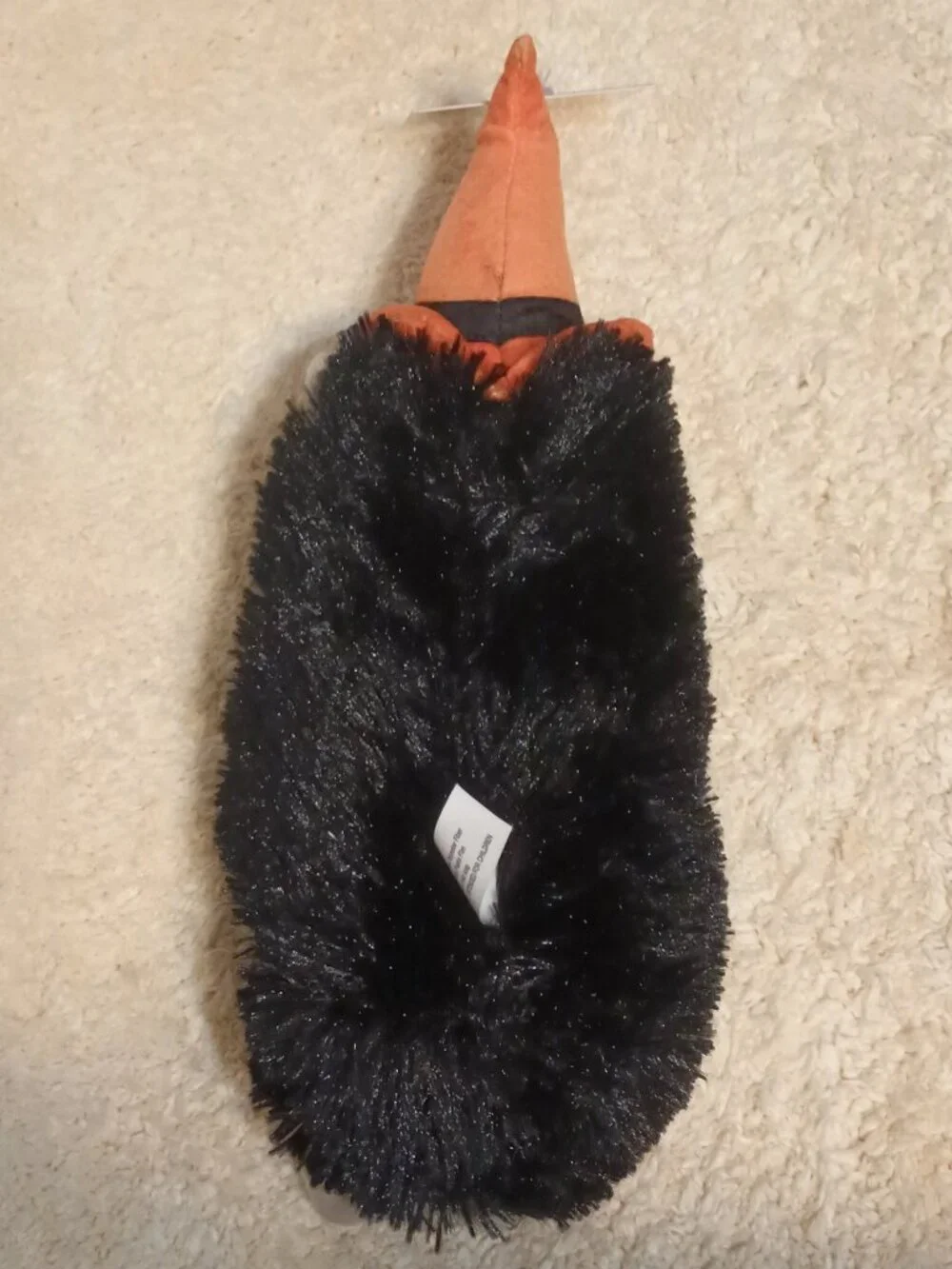 Halloween Themed 11